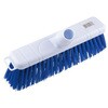 898-8251 �u���V�w�b�h RS PRO �� RS PRO 09882595
