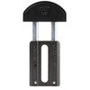 901-0047 �`�F�[���e���V���i RS PRO 08B-1 250N RS PRO 09882681