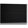 903-3080 RS PRO �q�[�g�V���N �����F150mm ���F100mm �����F15mm RS PRO 09882857