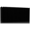 903-3103 RS PRO �q�[�g�V���N �����F150mm ���F300mm �����F83mm RS PRO 09882918