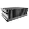 903-3147 RS PRO �q�[�g�V���N �����F150mm ���F215mm �����F77mm RS PRO 09882936
