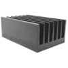 903-3166 RS PRO �q�[�g�V���N �����F100mm ���F66mm �����F40mm RS PRO 09882961