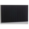 903-3175 RS PRO �q�[�g�V���N �����F150mm ���F250mm �����F30mm RS PRO 09882979