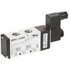 907-6380 �G�A�\���m�C�h�o���u RS PRO V51�V���[�Y RS PRO 09883067