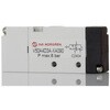 907-6400 �G�A�\���m�C�h�o���u RS PRO V50�V���[�Y RS PRO 09883128