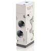 907-6413 �G�A�\���m�C�h�o���u RS PRO V53�V���[�Y RS PRO 09883155