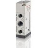 907-6419 �G�A�\���m�C�h�o���u RS PRO V51�V���[�Y RS PRO 09883180