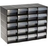 909-7000 RS PRO �p�[�c�L���r�l�b�g RS PRO 09885131