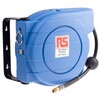 RS PRO ホースリール RS PRO