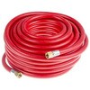 912-0917 PVC�`���[�u RS PRO RS PRO 09885271