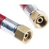 912-0923 PVC�`���[�u RS PRO RS PRO 09885289