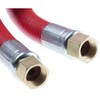 912-0936 PVC�`���[�u RS PRO RS PRO 09885316