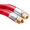 912-0948 PVC�`���[�u RS PRO RS PRO 09885359