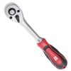 912-5408 RS PRO ���`�F�b�g 3/8�C���` ���`�F�b�g �N���[���o�i�W�E���| RS PRO 09885465