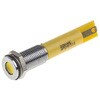 913-8729 RS PRO �p�C���b�g�����v�C 110V ac�C ���C �����z�[���T�C�Y:8mm RS PRO 09885596