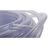 914-5503 �z�[�X RS PRO 25m RS PRO 09886777