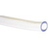914-5519 �z�[�X RS PRO 25m RS PRO 09886829