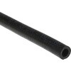914-5525 �z�[�X RS PRO 25m RS PRO 09886847