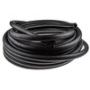 914-5531 �z�[�X RS PRO 25m RS PRO 09886865