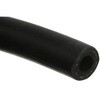 914-5540 �z�[�X RS PRO 25m RS PRO 09886899