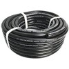 914-5543 �z�[�X RS PRO 25m RS PRO 09886908