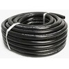 914-5553 �z�[�X RS PRO 20m RS PRO 09886926