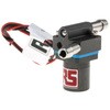 914-6956 �~�j �E�H�[�^�|���v RS PRO RS PRO 09886951