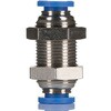 916-0827 RS PRO �u�Ǘp���j�I�� �X�g���[�g�C �v�b�V���C�� A 8mm�C B 8mm RS PRO 09887380