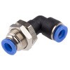 916-0833 �o���N�w�b�h�R�l�N�^ RS PRO �G���{ RS PRO 09887389