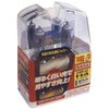 RJ43 nQou H4 12V CubN(X^[) 09887464