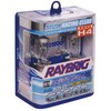 RR79 nQou H4 12V CubN(X^[) 09887473