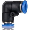 916-0892 RS PRO �G���{�`�`���[�u�p��C �v�b�V���C�� A 8mm�C B 8mm RS PRO 09887556