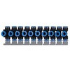 916-0899 RS PRO �`�[�Y�`�G�A�p�� 4mm RS PRO 09887581