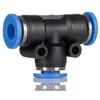 916-0906 RS PRO �`�[�Y�`�G�A�p�� 10mm RS PRO 09887599