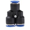 916-0921 RS PRO ���j�I�����C�^�G�A�p�� 10mm RS PRO 09887651