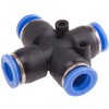 916-0937 RS PRO �G�A�p�� ���� RS PRO 09887696