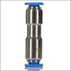 916-0943 �t�~�� CVPU�V���[�Y RS PRO RS PRO 09887721