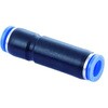 916-0946 �t�~�� CVPU�V���[�Y RS PRO RS PRO 09887730