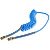 917-2325 ���R�C���z�[�X RS PRO CPC�V���[�Y RS PRO 09887818
