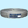 PS5-300 PS���[�v �努 ���^�J���C�N 09887893