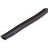 917-2365 RS PRO ���k�G�A�p�C�v �O�a�F4mm ���a�F2.5mm �|���E���^�� RS PRO 09887931