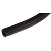 917-2375 RS PRO ���k�G�A�p�C�v �O�a�F12mm ���a�F9mm �|���E���^�� RS PRO 09887958