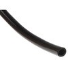 917-2378 RS PRO ���k�G�A�p�C�v �O�a�F8mm ���a�F5mm �|���E���^�� RS PRO 09887967