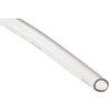 917-2390 RS PRO ���k�G�A�p�C�v �O�a�F10mm ���a�F7.5mm �|���E���^�� RS PRO 09888010