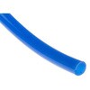 917-2397 RS PRO ���k�G�A�p�C�v �O�a�F12mm ���a�F9mm �|���E���^�� RS PRO 09888028