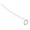 917-2404 RS PRO ���k�G�A�p�C�v �O�a�F8mm ���a�F5mm �|���E���^�� RS PRO 09888046