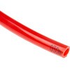 917-2422 RS PRO ���k�G�A�p�C�v �O�a�F6mm ���a�F4mm �|���E���^�� RS PRO 09888098