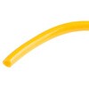 917-2444 RS PRO ���k�G�A�p�C�v �O�a�F8mm ���a�F5mm �|���E���^�� RS PRO 09888159