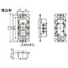 BL6002K ppCbgt(`) Panasonic(pi\jbN) 09888295