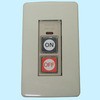 BL6002K ppCbgt(`) Panasonic(pi\jbN) 09888295